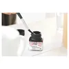 KREUL 16234 KREUL Classic Porzellanfarben schwarz 20,0 ml Voir les images du produit 2