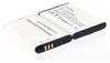 AGI 85119, 1300 mAh, Spielekonsole, Lithium-Ion, 5,3 cm, 4 Produktbild-Vorschau 2