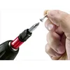 TOOLCRAFT 2159048 2 in 1 Schnellwechsel-Bithalter Länge Produktbild-Vorschau 4