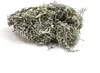 BioGrey Flechten 25g Voir les images du produit 4