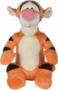 DISNEY Tigro 25cm 587-2701 Anteprima dell’immagine prodotto 5