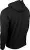 New Era Fleece Hoody - NFL Kansas City Chiefs 2.0 - S Produktbild-Vorschau 4