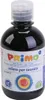 Vernice tessile Primo nero 300 ml Anteprima dell’immagine prodotto 2