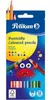 Pelikan 700115, Mehrfarbig, 12 Stück(e) Produktbild-Vorschau 3