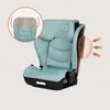 Kindersitz Neal i-Size 100-150 cm, bis 12 Jahren, Produktbild-Vorschau 7