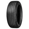 Sava Sommerreifen motorcycle-tyres Intensa HP2 ( 205/60 R16 Produktbild-Vorschau 3