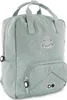 Trixie großer Kinderrucksack - wasserabweisend Mr. Shark Produktbild-Vorschau 5