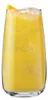 Set di 6 bicchieri alti Modern 620 ml Anteprima dell’immagine prodotto 2