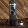 Adaptér pro dvojité espresso Wacaco Nanopresso Barista Kit, Náhled obrázku produktu 8