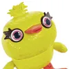 Toy Story 4 Základná figúrka Ducky Náhľad obrázku produktu 3