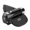 Tragbare 1080P High Definition Digital Video Kamera DV Produktbild-Vorschau 6