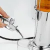 Distributore/versatore di birra 1L Anteprima dell’immagine prodotto 4