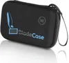 Borsa Wicked Chili per rasoio Philips OneBlade, accessori e Anteprima dell’immagine prodotto 7