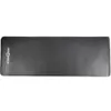Sporttrend 24® Fitnessmatte (173 x 61 x 1,0 cm) | Produktbild-Vorschau 9