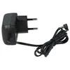 vhbw Netzteil kompatibel mit Gigaset DX800 A, DX600 A ISDN, Produktbild-Vorschau 2