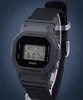 Casio G-Shock Original Dw-5600Bce -1Er Podgląd zdjęcia produktu 13