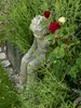 Vidroflor Kunststein Der Kleine Prinz als Kantenhocker © Produktbild-Vorschau 5