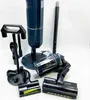 Samsung BESPOKE Jet VS20A95973B Pro extra - Aspirateur - Voir les images du produit 34