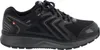 Joya Damen Schnürschuh ELECTRA SR STX BLACK schwarz Größe Produktbild-Vorschau 10