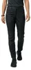 Alpinestars Stella C-1 Air Damen Motorrad Textilhose, Produktbild-Vorschau 4