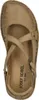 JOSEF SEIBEL Rosalie 13 | Sandales pour Femmes | beige Voir les images du produit 13