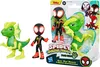 Spider-Man Spidey und seine erstaunlichen Freunde 2er-Pack Produktbild-Vorschau 6
