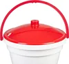 Poidło dla kurcząt, 12 l, Novital Podgląd zdjęcia produktu 2