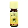 Olejek Manuka - 100% naturalny 10ml Podgląd zdjęcia produktu 4