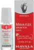 Mavala Nails Serum 10ml  One Size Produktbild-Vorschau 5
