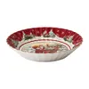Misa Villeroy & Boch Toy's Fantasy, veľká: Bescherung 25cm Náhľad obrázku produktu 8