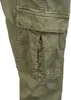 Urban Classics Jogginghose für Männer Macop olive 36 Produktbild-Vorschau 18