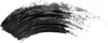 Rodial Glamolash Mascara XXL Extrem Schwarz Wimpern Produktbild-Vorschau 4