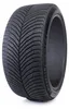 Michelin 215/40 R18 89Y Crossclimate 3 Sport Xl Anteprima dell’immagine prodotto 10