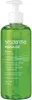 Sesderma Hidraloe zklidňující gel Aloe Gel 250 ml Náhled obrázku produktu 5