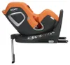 Recaro Reboarder-Kindersitz Xenon 1 Kid drehbar Produktbild-Vorschau 17