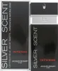 Jacques Bogart Silver Scent Intense EDT 100 ml M Voir les images du produit 5