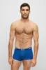 Hugo Boss Boxer anliegend für Herren Produktbild-Vorschau 2