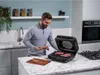 Ninja Foodi Max AG551EU Produktbild-Vorschau 31