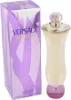 Versace Woman EDP 50 ml W Náhľad obrázku produktu 20
