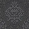 Livingwalls Barocktapete Metropolitan Stories Tapete mit Produktbild-Vorschau 9