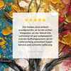 MuchoWow® - Leinwandbilder - Baum - Bunt - Grau - Modern, Produktbild-Vorschau 8