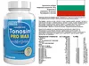 Tonosin Pro Max  - 60 kapslí Náhled obrázku produktu 8