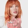 KÉRASTASE Chroma Absolu Recpect Nachfüllpackung 500 ml Produktbild-Vorschau 3