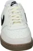 Nike Sneakers FQ8075-133 in White color size 45 Náhled obrázku produktu 5