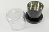 Kenwood accessorio tritatutto spezie robot cucina Multipro Anteprima dell’immagine prodotto 2