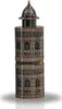Lattafa Mughal Fort - EDP - Inhalt: 100 ml Produktbild-Vorschau 13