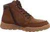 Waldläufer Herren Stiefel H-LINO braun Größe EUR 42,5 Produktbild-Vorschau 18