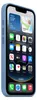 Silikonové pouzdro Apple iPhone 16e - Winter Blue Náhled obrázku produktu 3