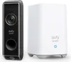 Eufy Video Doorbell Dual Türklingel, Delivery Guard, duale Produktbild-Vorschau 7