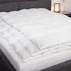 Künsemüller Exclusiv Faserbettdecke normal 155 x 220 cm Produktbild-Vorschau 5